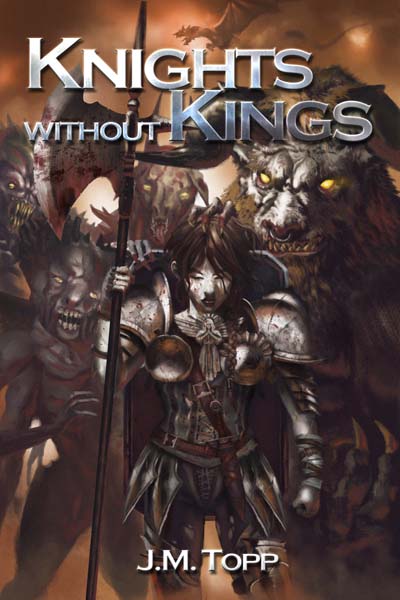 COVERART Knights Without Kings