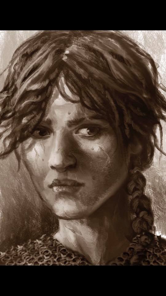 23905284_497396247311260_341133398835456848_n